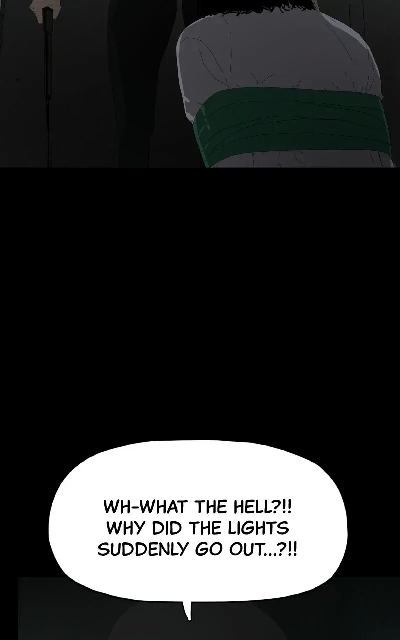 Survive Chapter 59 – Page 26
