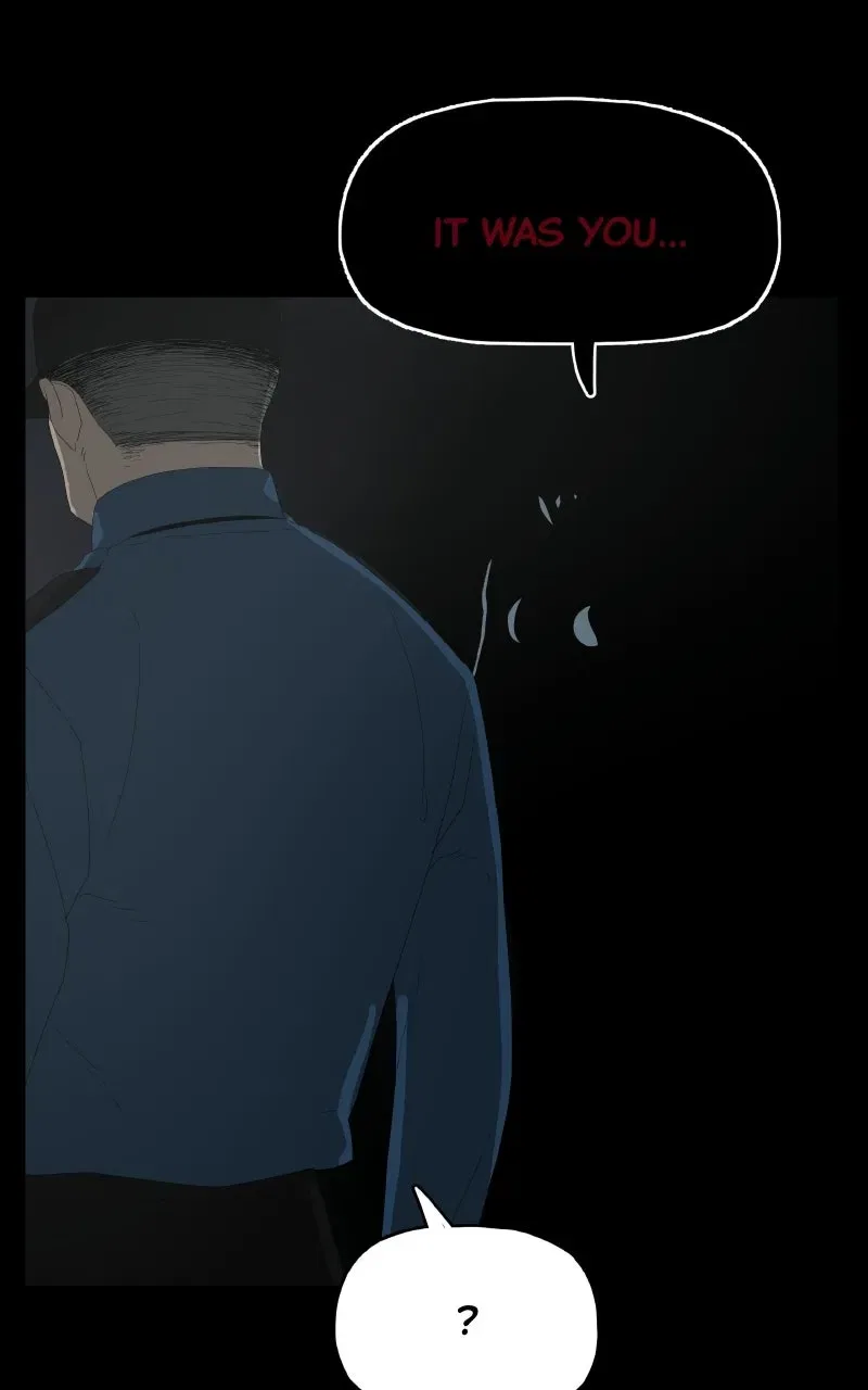 Survive Chapter 59 – Page 28