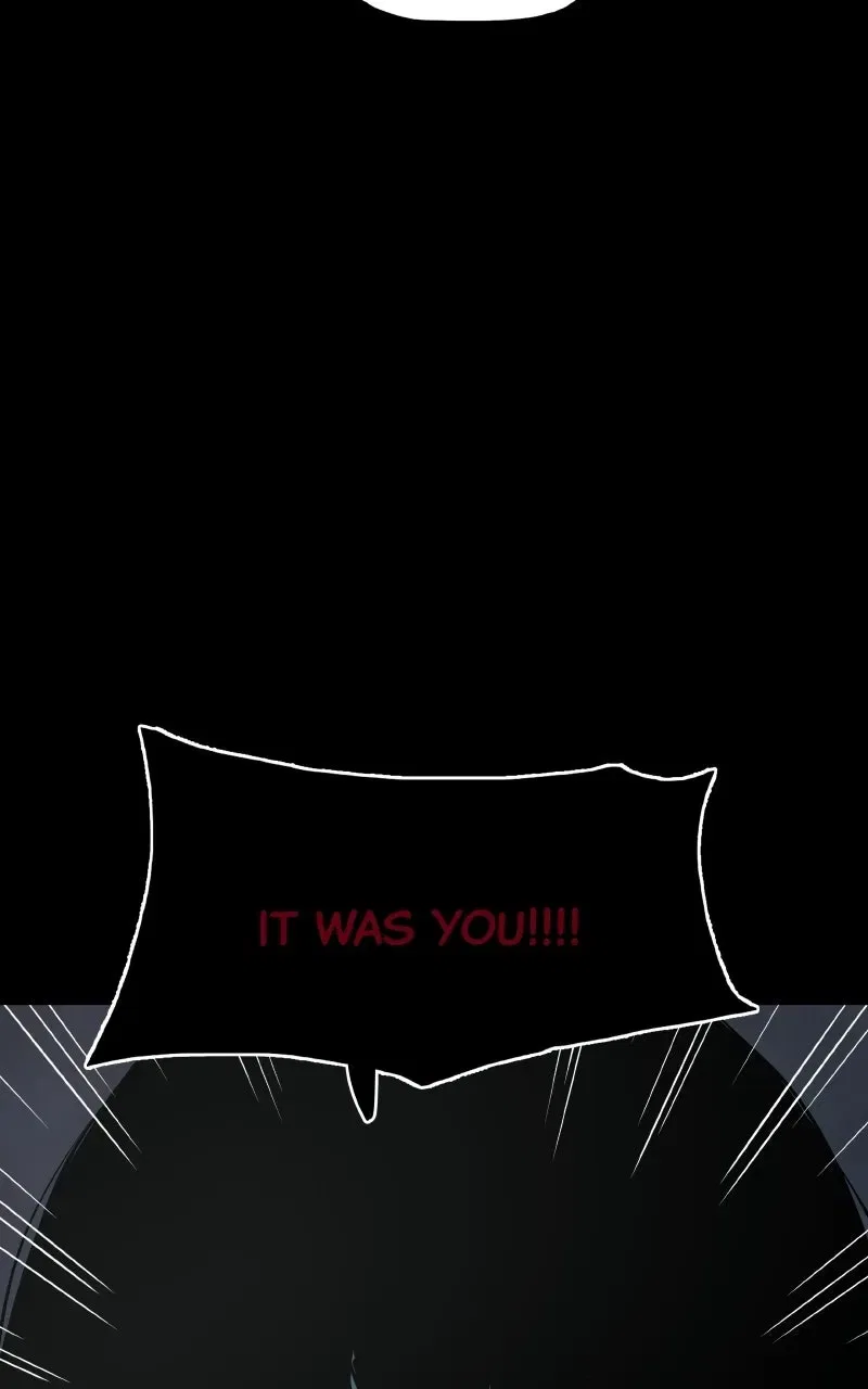 Survive Chapter 59 – Page 29