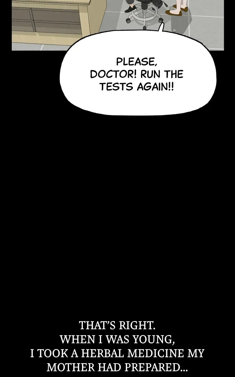 Survive Chapter 59 – Page 39