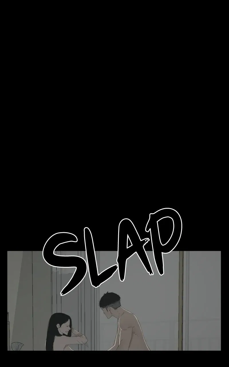 Survive Chapter 59 – Page 55