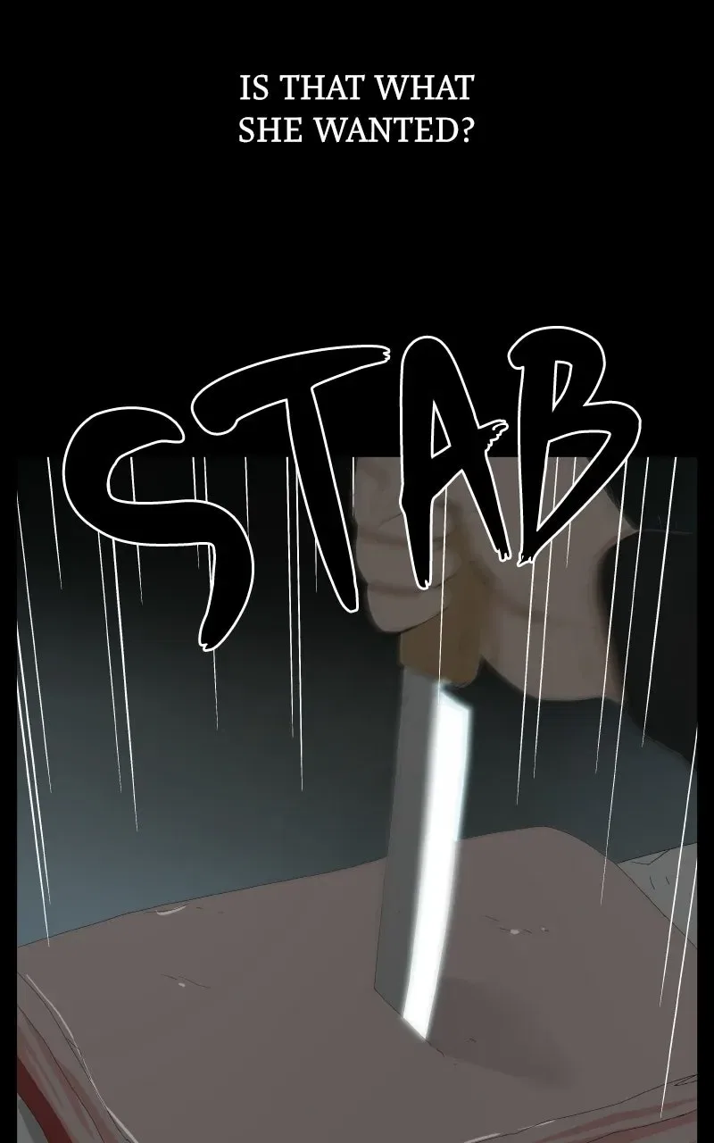 Survive Chapter 59 – Page 63