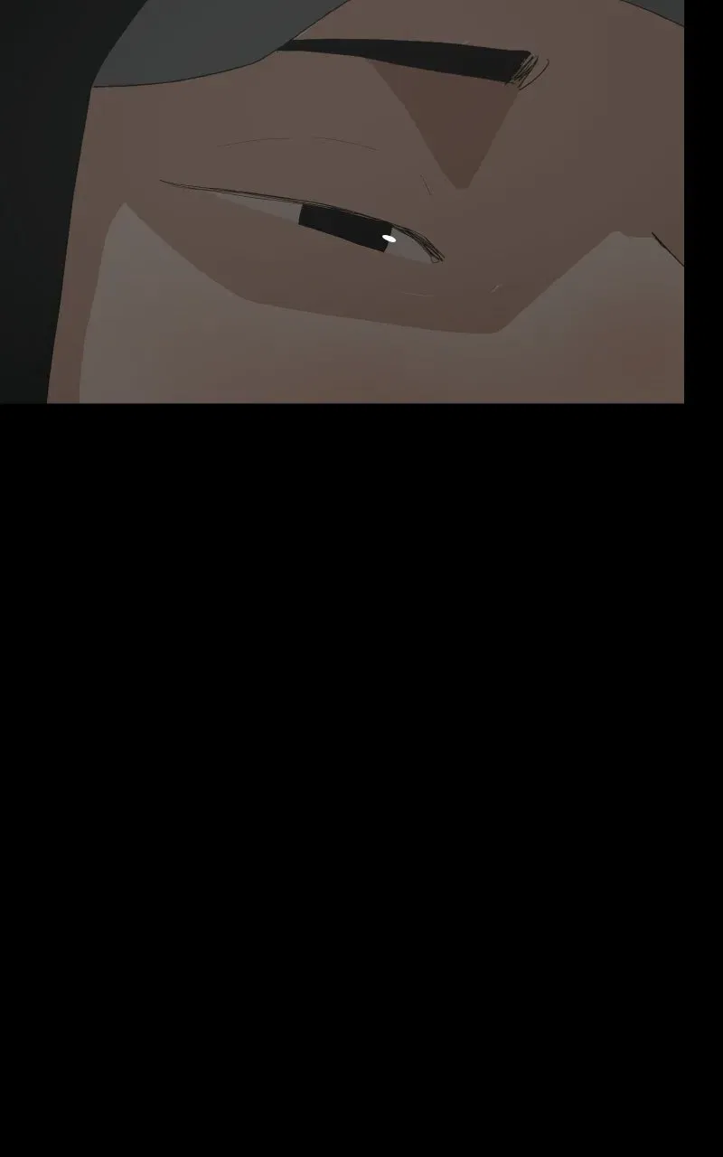 Survive Chapter 59 – Page 76
