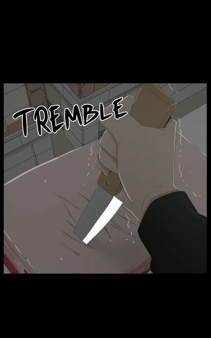 Survive Chapter 59 – Page 77