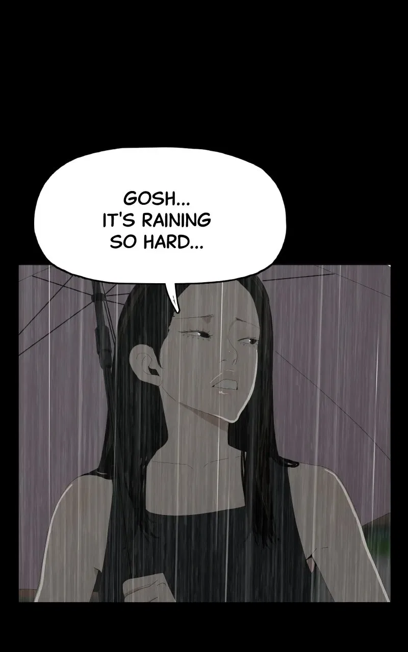 Survive Chapter 59 – Page 83