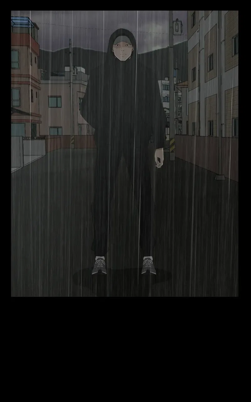 Survive Chapter 59 – Page 86