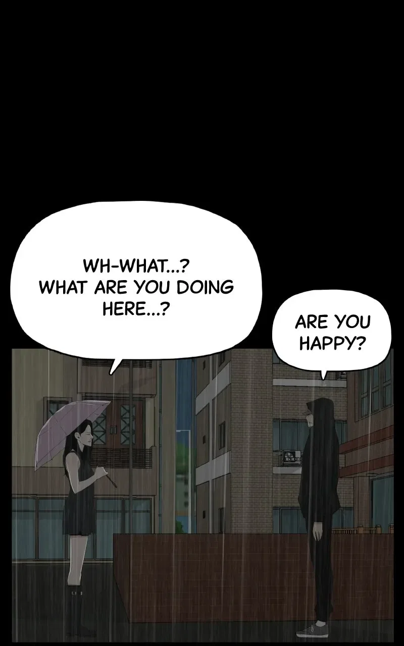 Survive Chapter 59 – Page 87