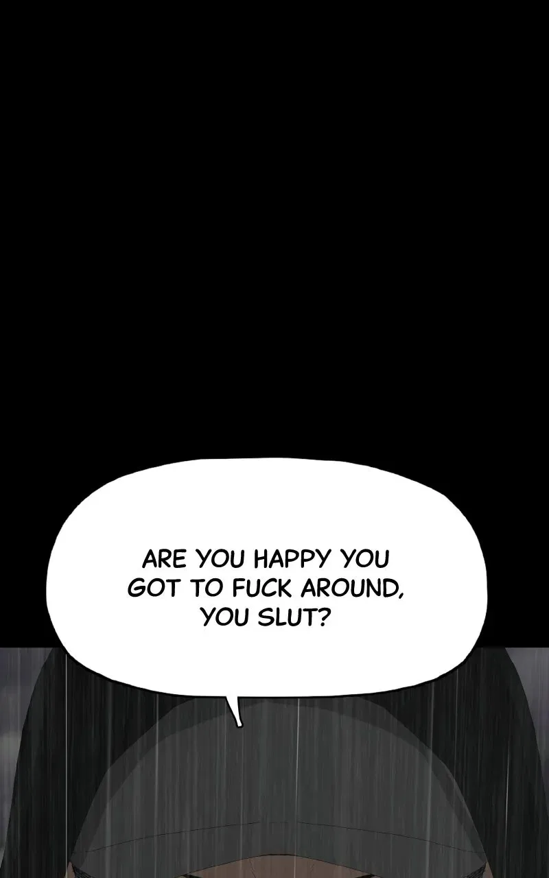 Survive Chapter 59 – Page 88