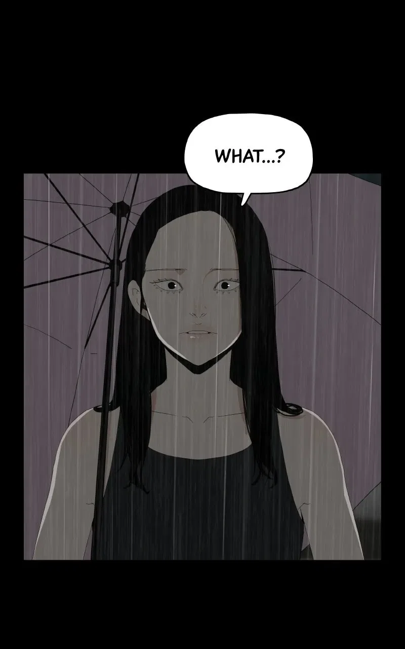Survive Chapter 59 – Page 90