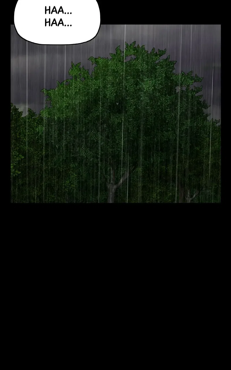 Survive Chapter 59 – Page 93