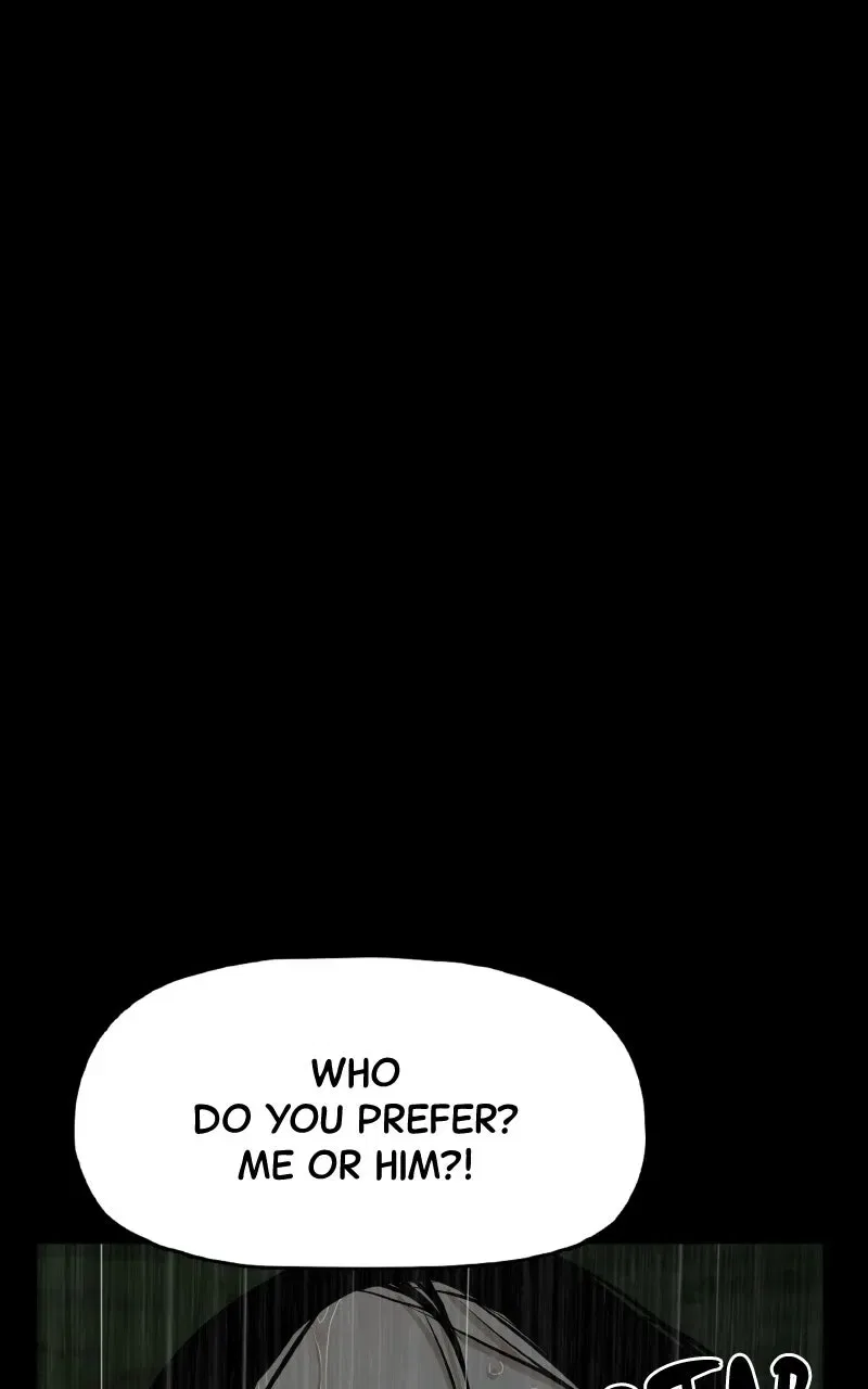 Survive Chapter 59 – Page 95