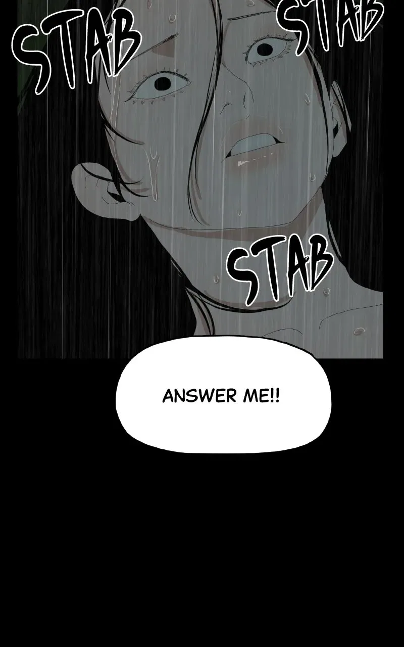 Survive Chapter 59 – Page 96