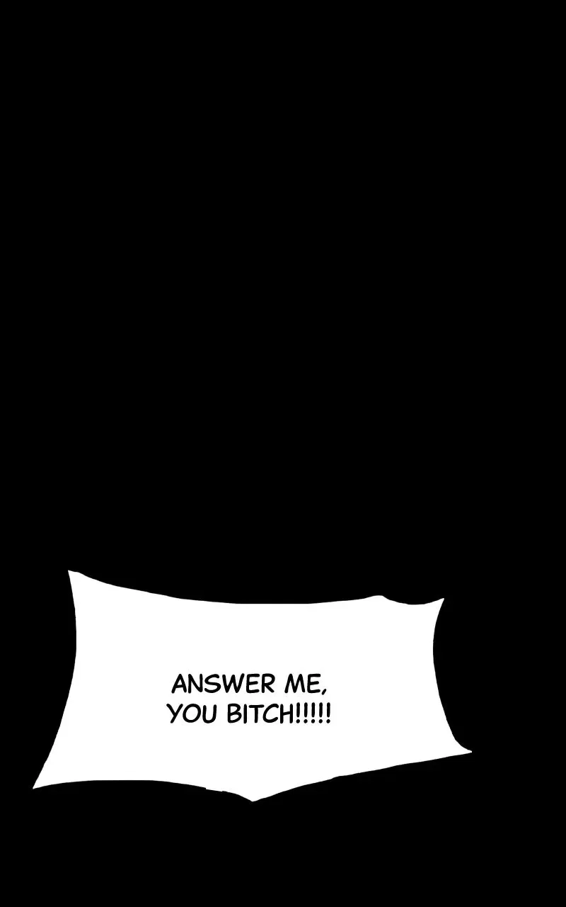 Survive Chapter 59 – Page 97