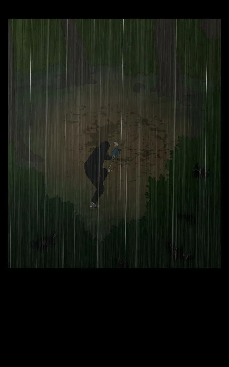 Survive Chapter 59 – Page 100