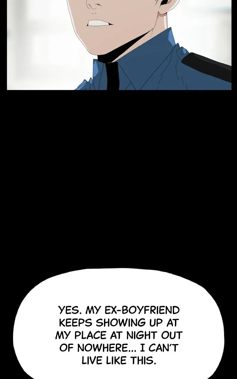 Survive Chapter 59 – Page 108