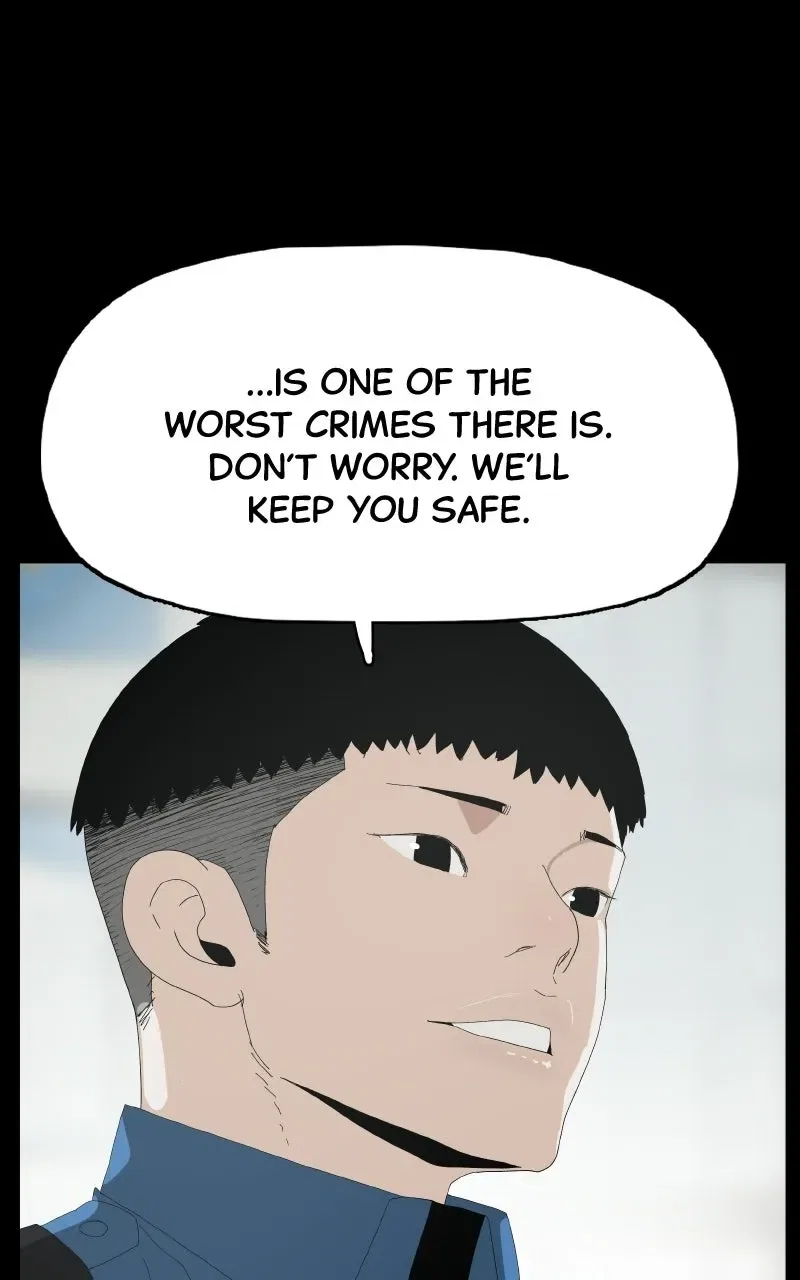 Survive Chapter 59 – Page 112