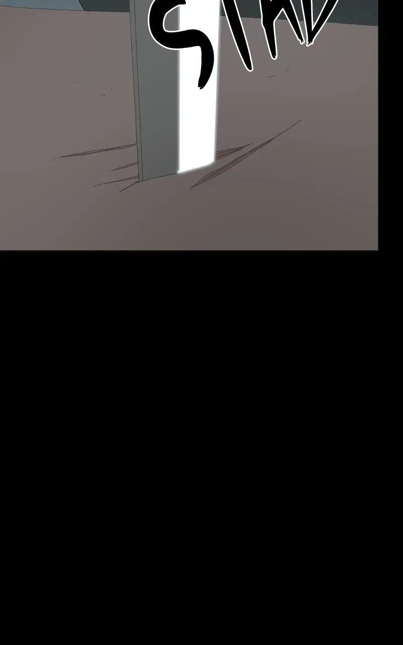 Survive Chapter 59 – Page 114