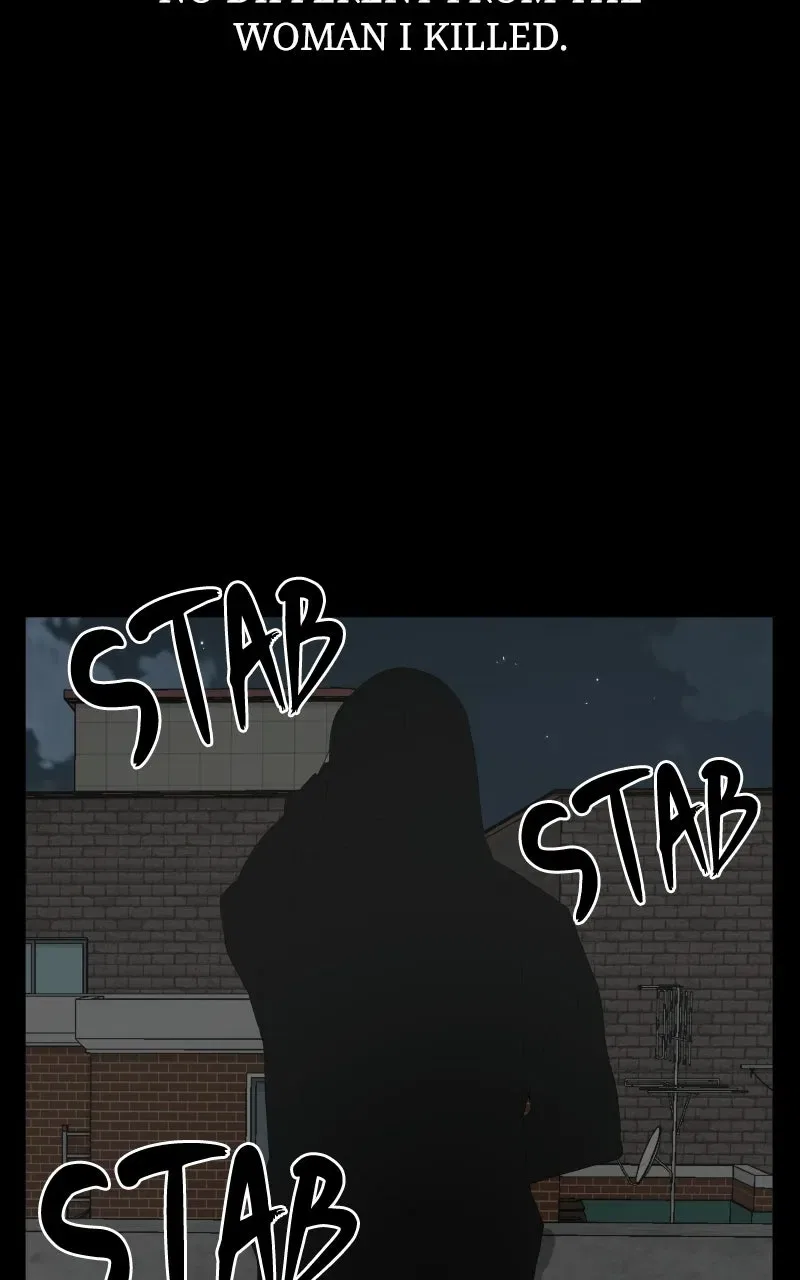 Survive Chapter 59 – Page 119