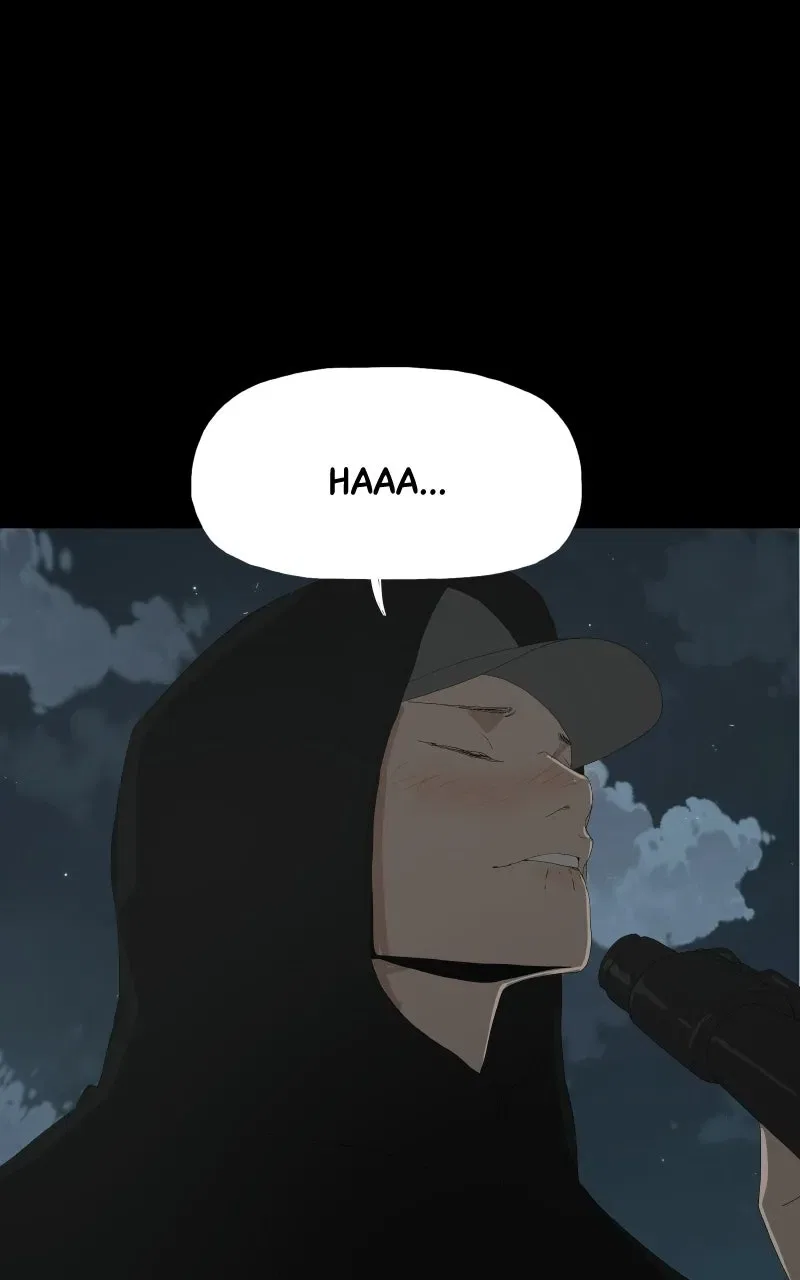 Survive Chapter 59 – Page 124