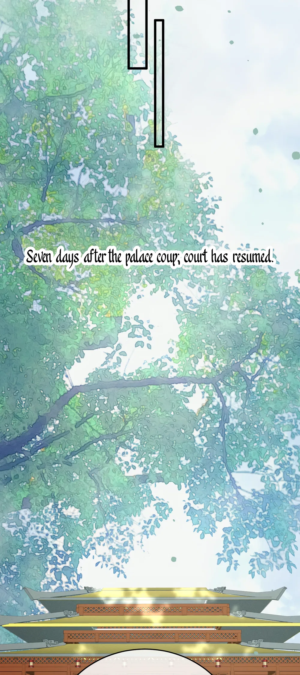 Mad for Love Chapter 81 – Page 13