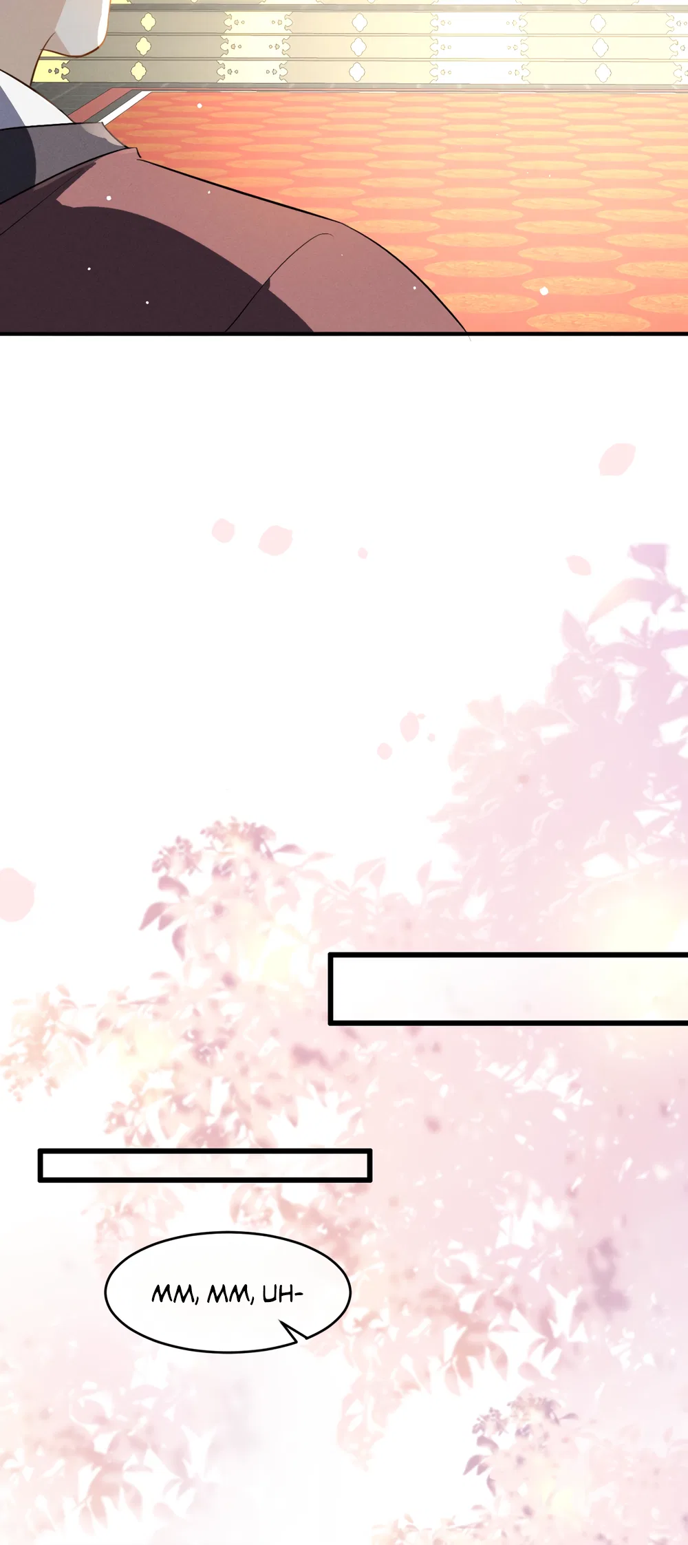 Mad for Love Chapter 81 – Page 16