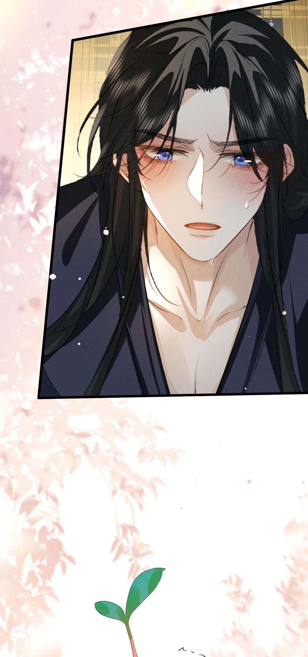 Mad for Love Chapter 81 – Page 19