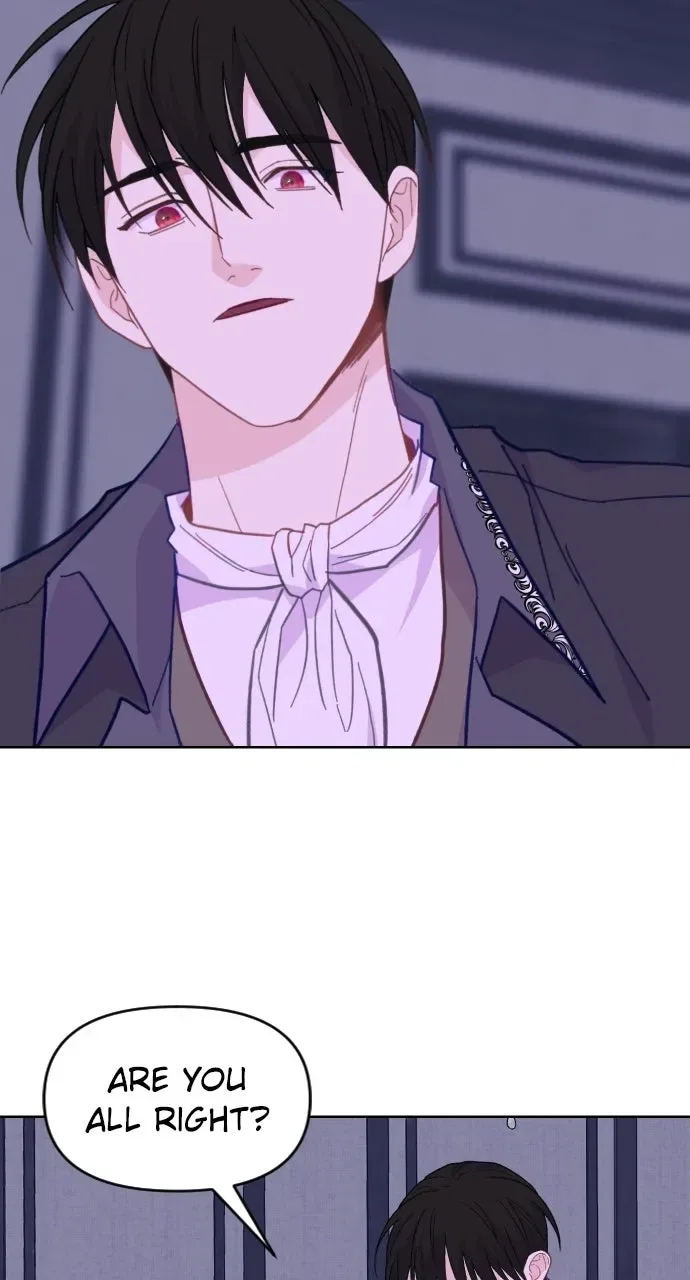 To Die or To Fall In Love Chapter 105 – Page 2