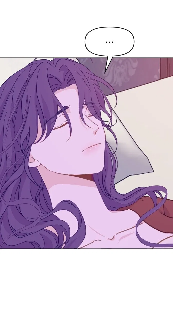 To Die or To Fall In Love Chapter 105 – Page 4