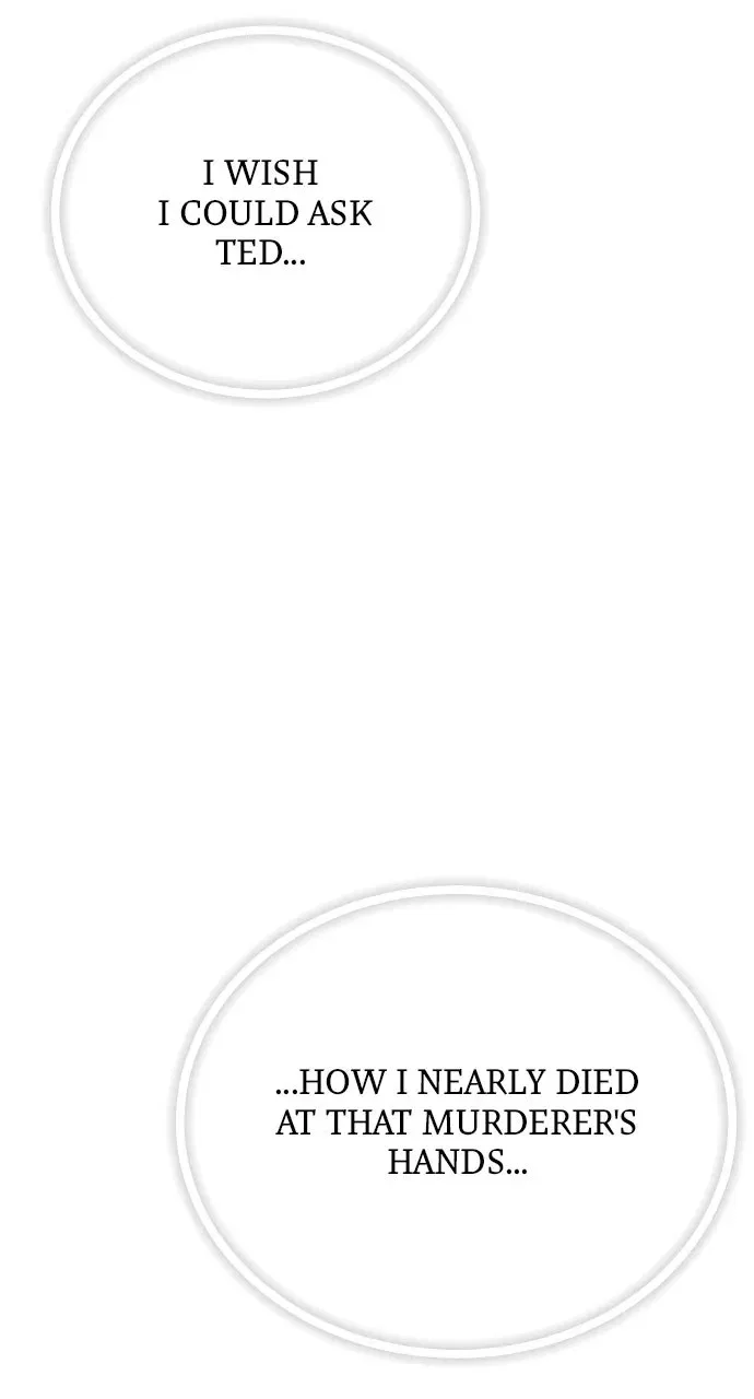 To Die or To Fall In Love Chapter 105 – Page 5