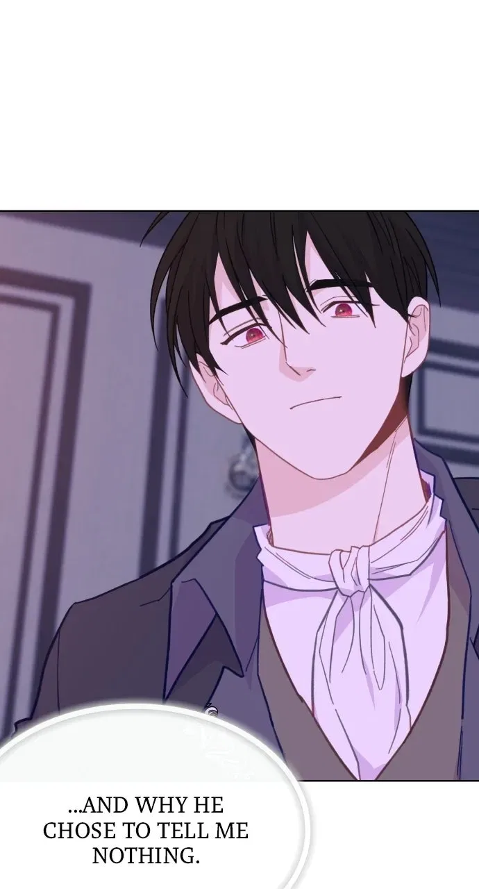 To Die or To Fall In Love Chapter 105 – Page 6