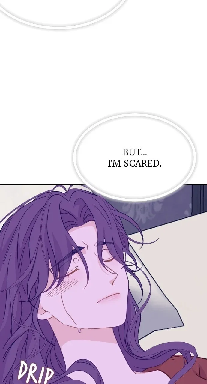 To Die or To Fall In Love Chapter 105 – Page 7
