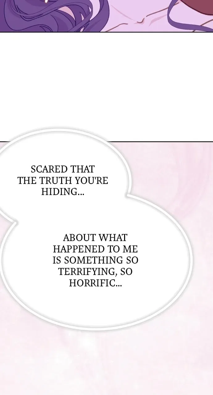To Die or To Fall In Love Chapter 105 – Page 8
