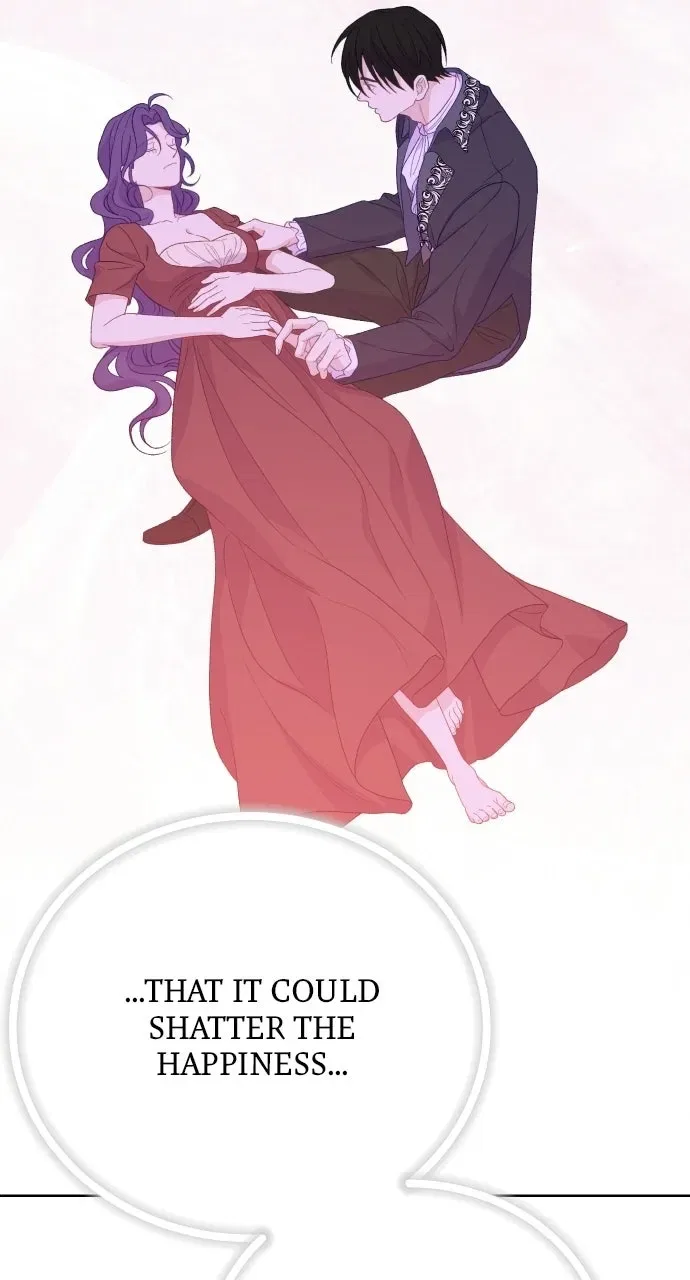 To Die or To Fall In Love Chapter 105 – Page 9