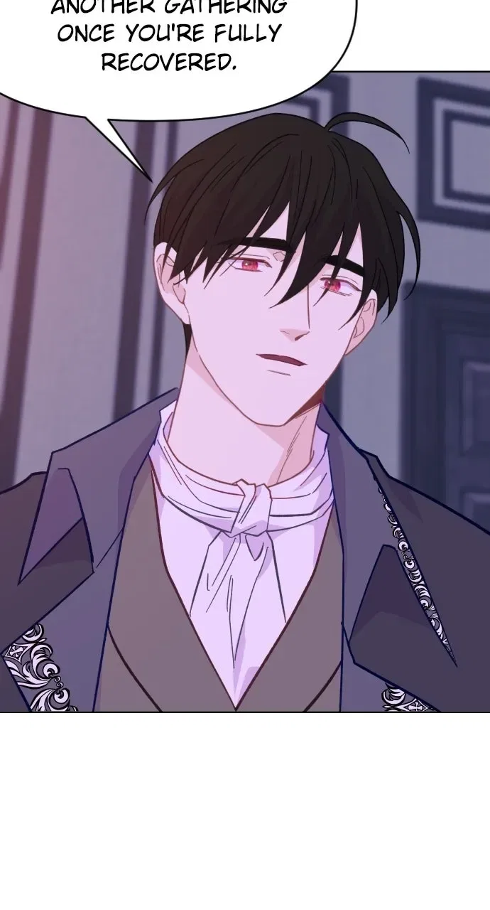 To Die or To Fall In Love Chapter 105 – Page 12