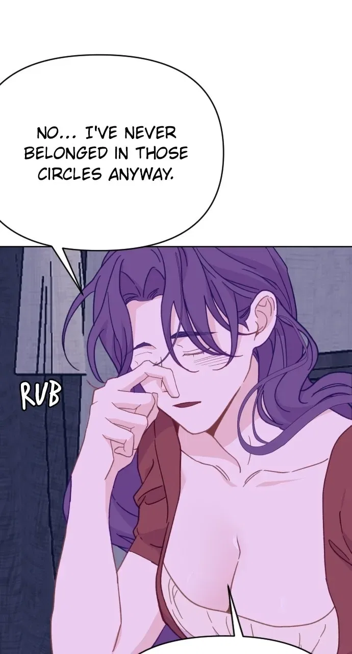To Die or To Fall In Love Chapter 105 – Page 13
