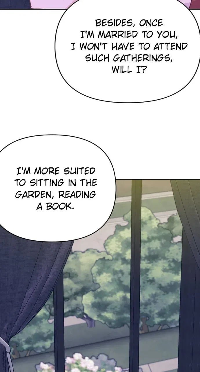To Die or To Fall In Love Chapter 105 – Page 14