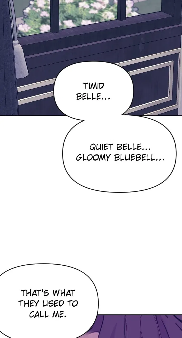 To Die or To Fall In Love Chapter 105 – Page 15