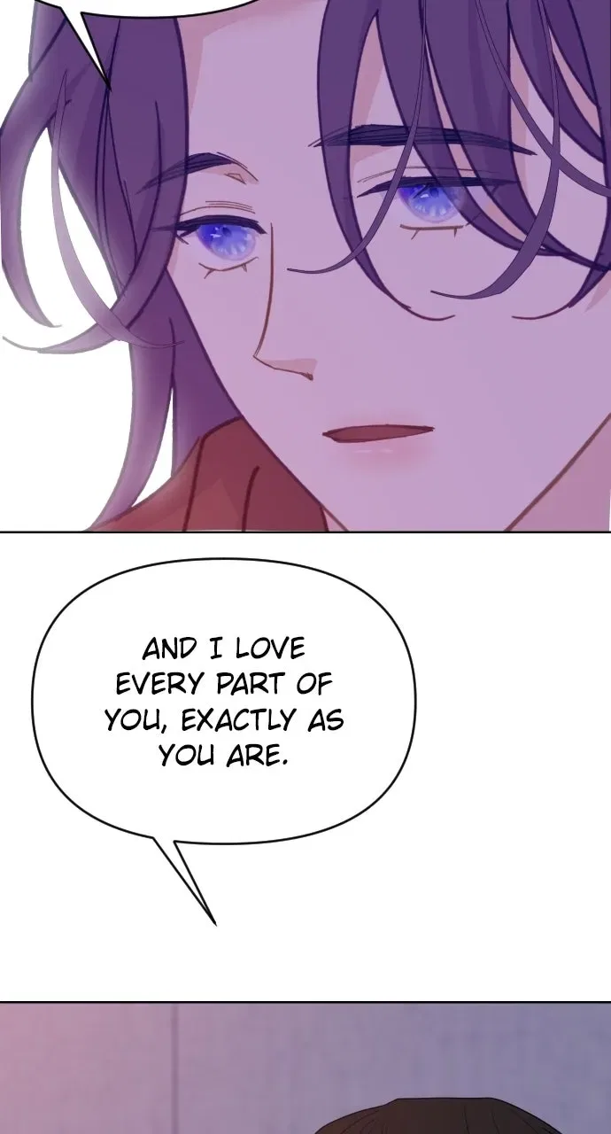 To Die or To Fall In Love Chapter 105 – Page 16