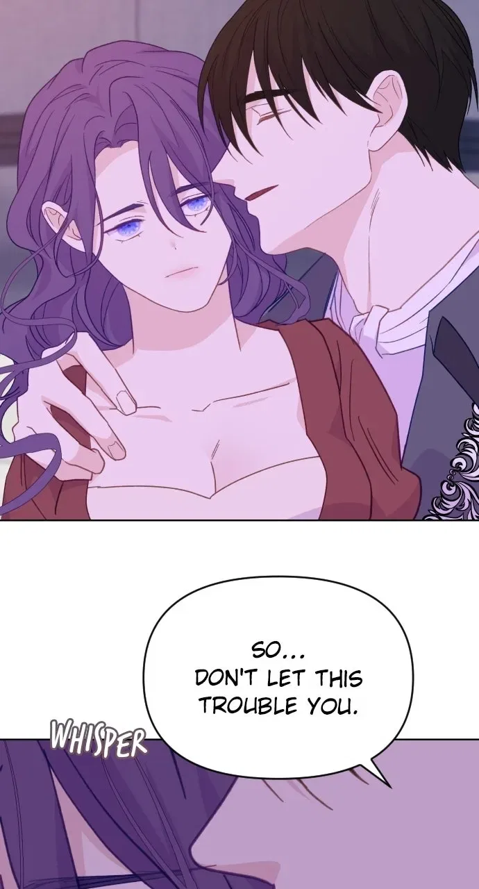 To Die or To Fall In Love Chapter 105 – Page 17