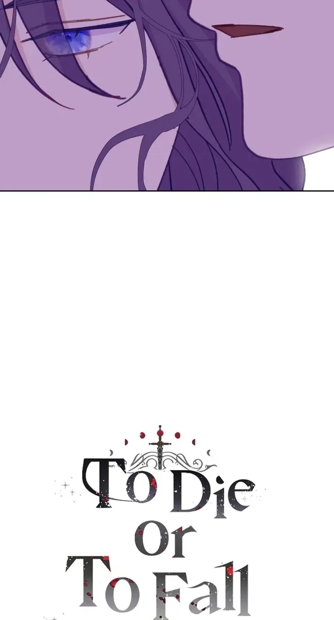 To Die or To Fall In Love Chapter 105 – Page 18