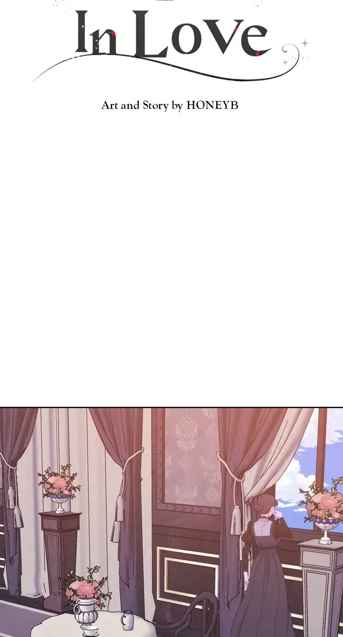 To Die or To Fall In Love Chapter 105 – Page 19