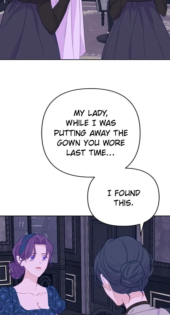 To Die or To Fall In Love Chapter 105 – Page 23