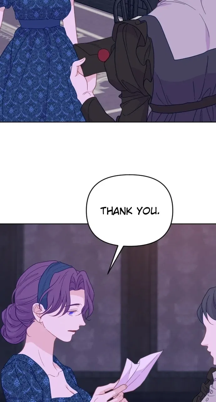 To Die or To Fall In Love Chapter 105 – Page 24