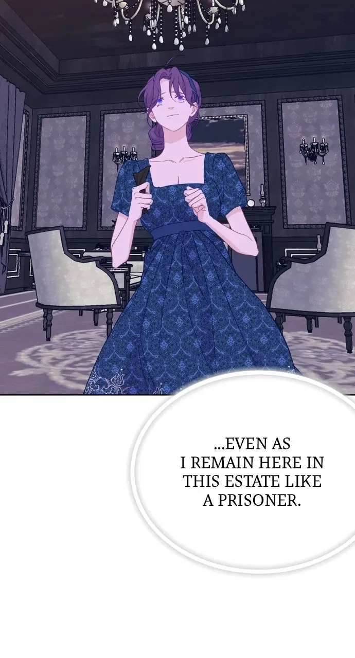 To Die or To Fall In Love Chapter 105 – Page 29