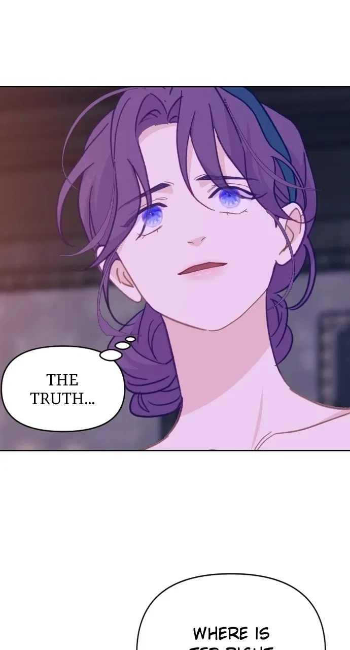 To Die or To Fall In Love Chapter 105 – Page 30