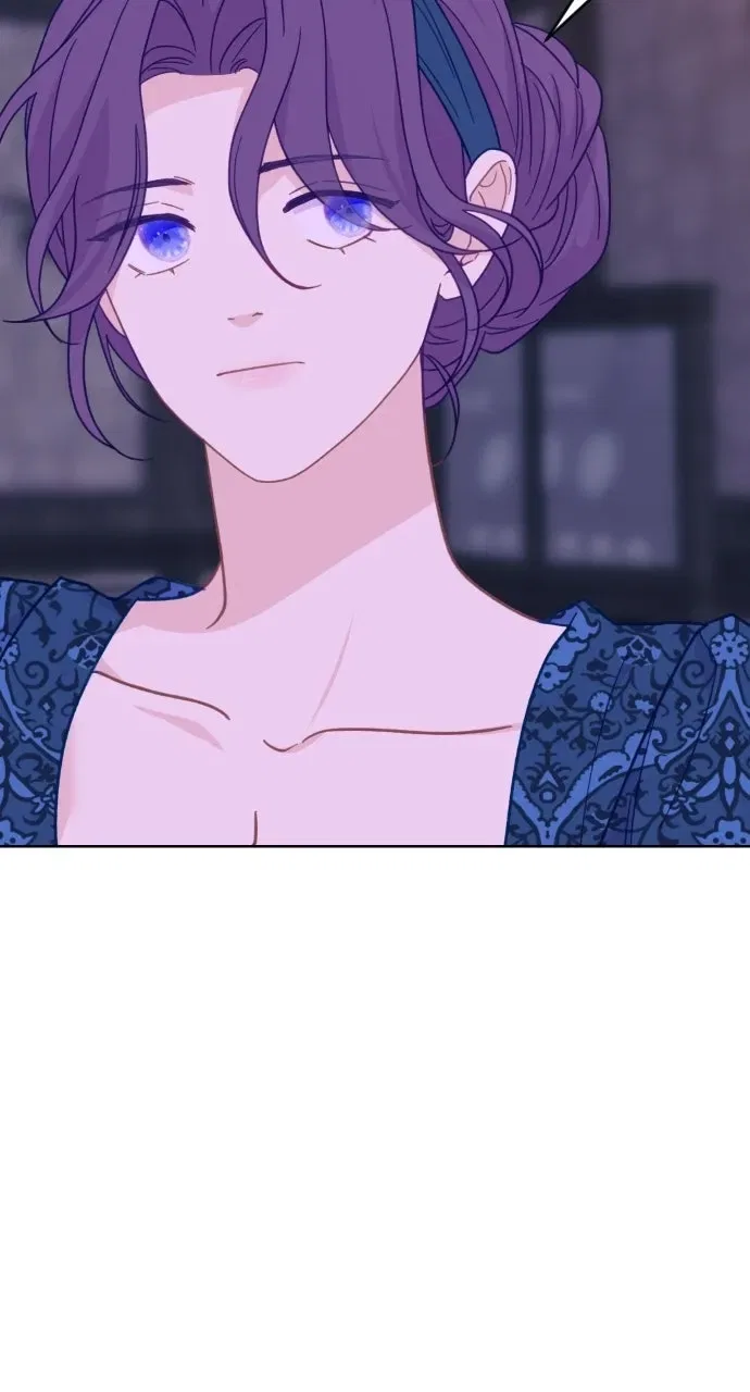 To Die or To Fall In Love Chapter 105 – Page 33