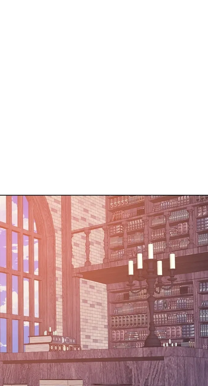 To Die or To Fall In Love Chapter 105 – Page 34