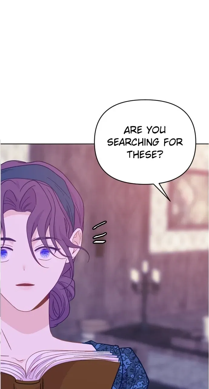 To Die or To Fall In Love Chapter 105 – Page 39