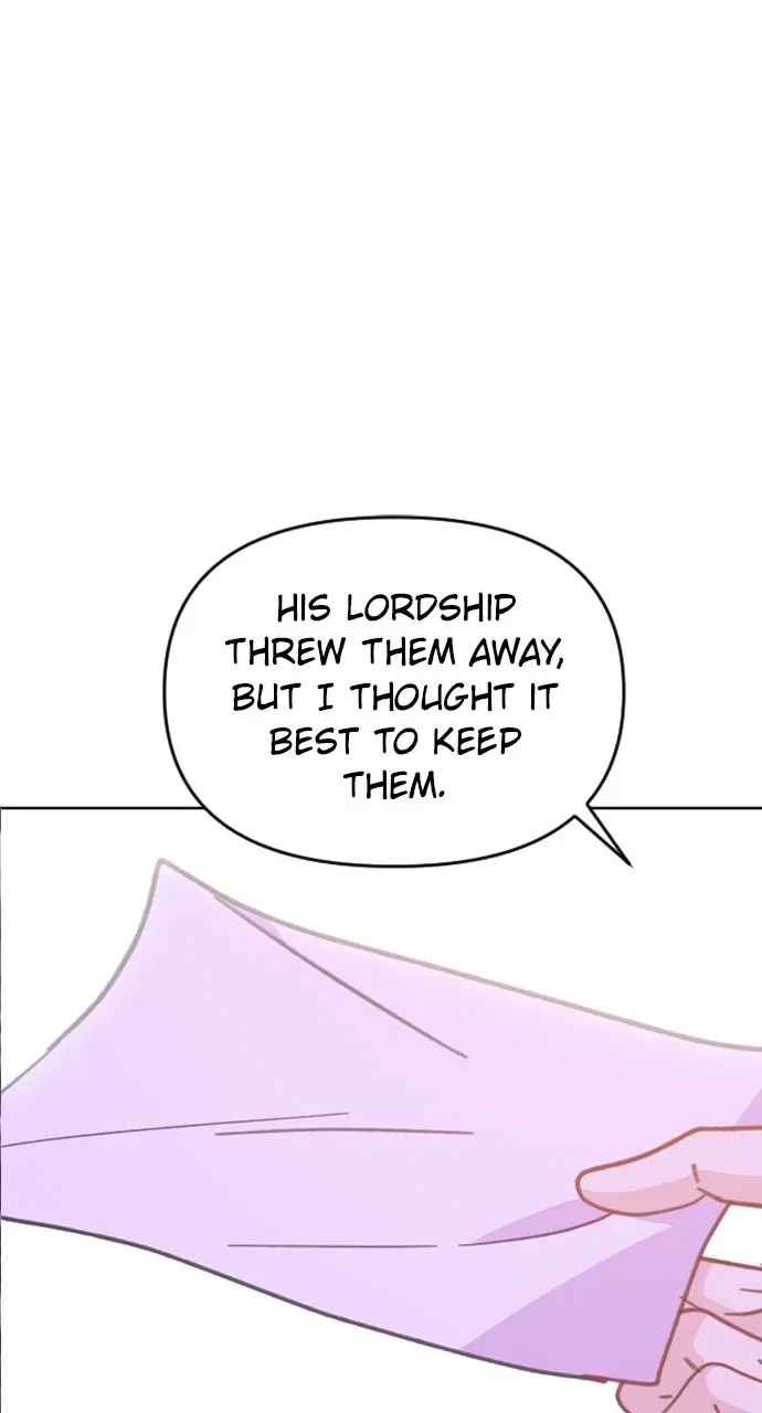 To Die or To Fall In Love Chapter 105 – Page 42