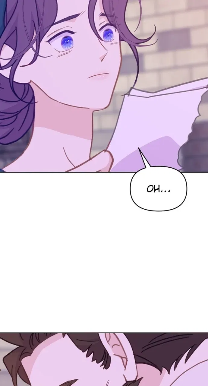 To Die or To Fall In Love Chapter 105 – Page 45